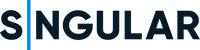 Sngular (formerly TecnoFor)