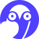 Boring Owl Sp. z o.o.