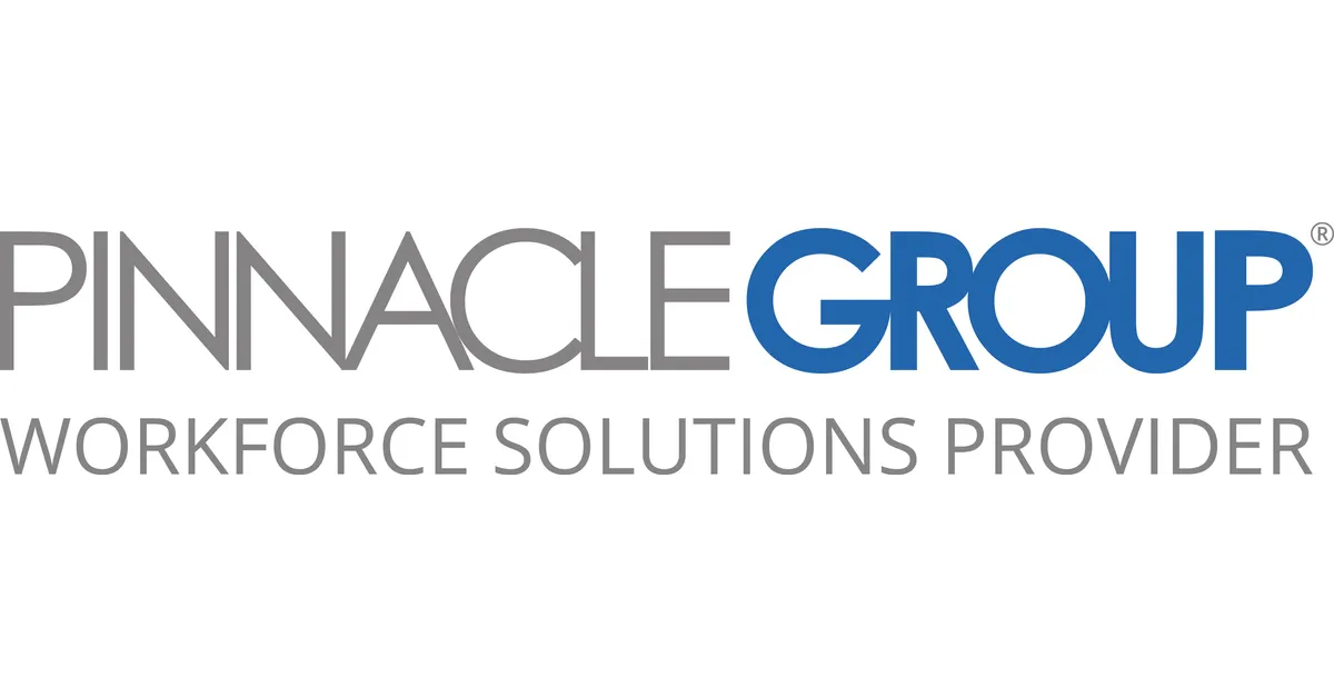 Pinnacle Group - Beeline Service Partner Directory