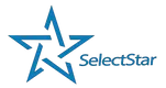 SelectStar Solutions Ltd.