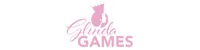Glinda Games