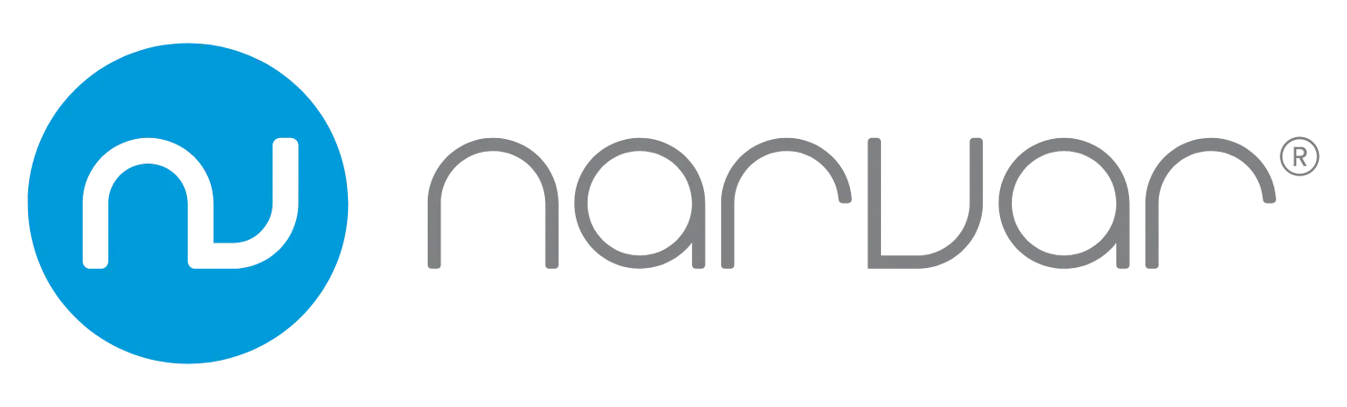 Narvar logo