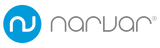 Narvar