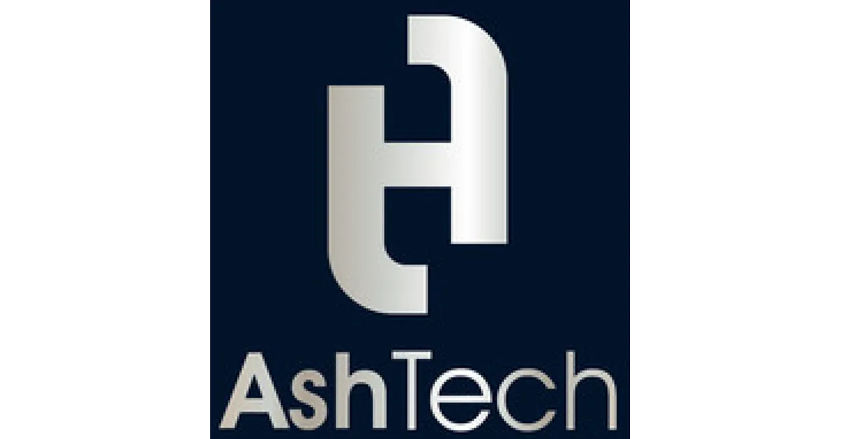 Ashtech - Atlassian Solutions Partner Directory