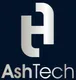 Ashtech