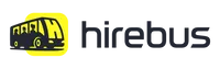 HireBus