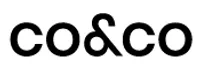 co&co Marketing