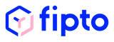 Fipto