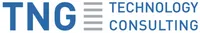 TNG Technology Consulting ANZ Pty Ltd