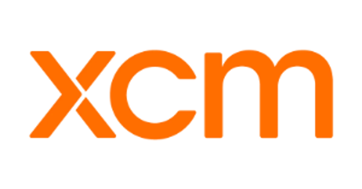 XCM - Dotdigital Integration Directory