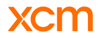 XCM