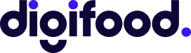  -Logo