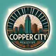 Copper City Marketing LLC