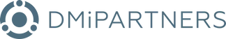 Potential Partner Logo