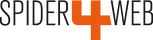 Spider 4 Web Srl