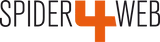 Spider 4 Web Srl