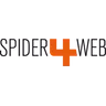 Spider 4 Web Srl