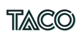Taco Technologies