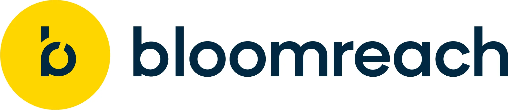 Bloomreach logo