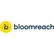 Bloomreach