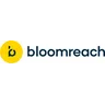 Bloomreach