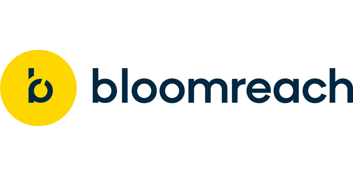 Bloomreach - Contentsquare Tech Partner Directory