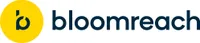 Bloomreach