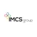 IMCS Group