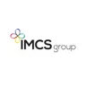 IMCS Group