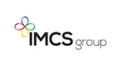 IMCS Group