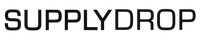 SupplyDrop
