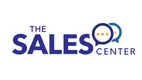 The Sales Centre
