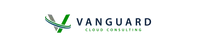 Vanguard Cloud Consulting