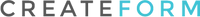CreateForm