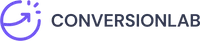 ConversionLab
