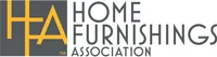 Home Furnishings Association