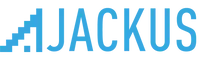 Ajackus