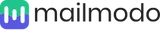 Mailmodo Technologies Inc.