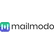 Mailmodo Technologies Inc.