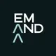 Emanda