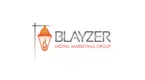 Blayzer Commerce