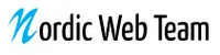 Nordic Web Team