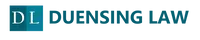 Duensing Law