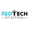 Protech Staffing Services, Inc.
