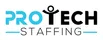 Protech Staffing Services, Inc.