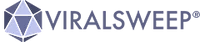ViralSweep