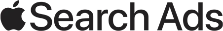 Potential Partner Logo