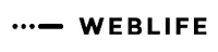 WEBLIFE