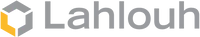 Lahlouh