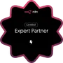 Certified Expert Partner